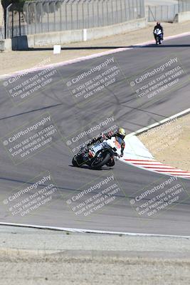 media/Aug-30-2025-TrackDaz (Sat) [[4ed96ed7f4]]/B Plus/1120am (Turn 5)/